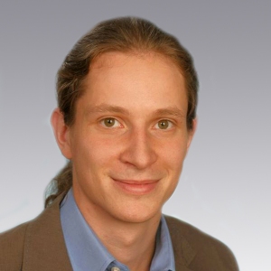 Mag. Meiringer Markus
