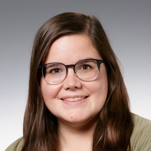 Pflügl Katharina, MEd