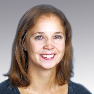Mag.ᵃ Schmutzer Jutta