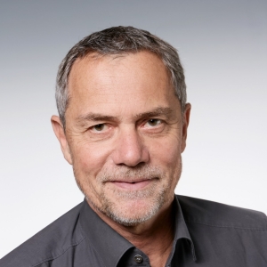 Mag. Schmutzer Thomas