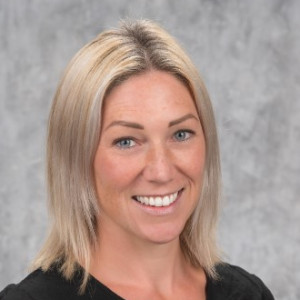 Mag.ᵃ Stachelberger-Carola