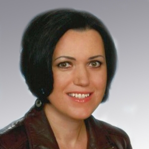 Mag.ᵃ Stachelberger Regina