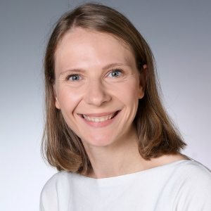 Mag.ᵃ Stupphann Alexandra