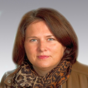 Mag.ᵃ Verhoeven-Wallner Susanne