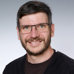 Mag. Weghaupt Nicolas