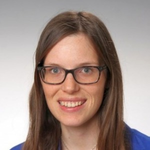 Mag.ᵃ Hirschböck Michaela