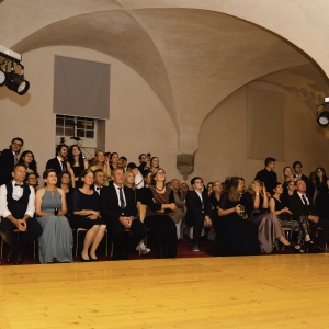 20220916_Maturaball-Eintanzen-005