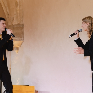 20220916_Maturaball-Eintanzen-010