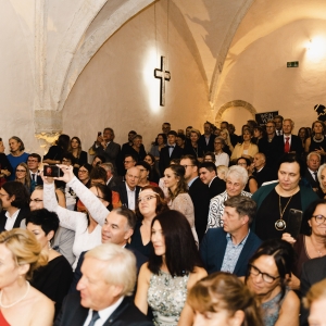 20220916_Maturaball-Eintanzen-016