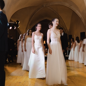 20220916_Maturaball-Eintanzen-025