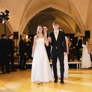 20220916_Maturaball-Eintanzen-026