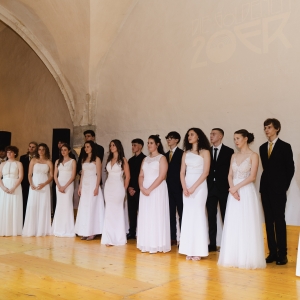 20220916_Maturaball-Eintanzen-066