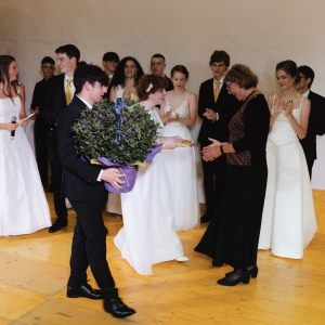 20220916_Maturaball-Eintanzen-076