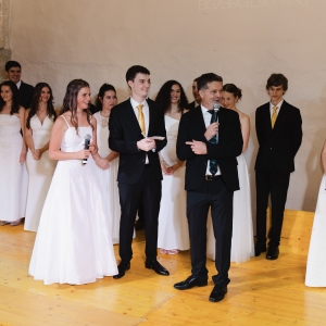 20220916_Maturaball-Eintanzen-080