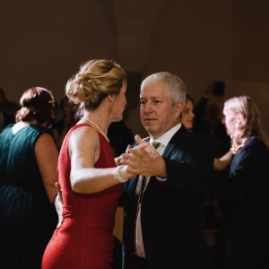 20220916_Maturaball-Eintanzen-089