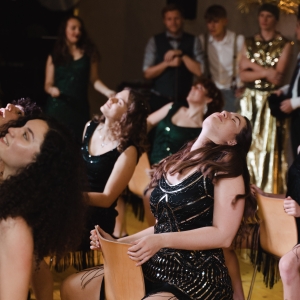 20220916_Mitternachtseinlage-073