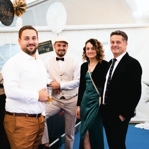 Maturaball-2022-17