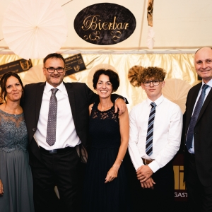 Maturaball-2022-18