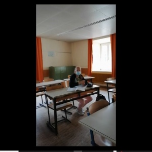 1_Projekt-Aufzeichnen-23