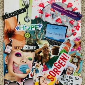 Projekt-Aufzeichnen-1