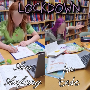 Projekt-Aufzeichnen-15