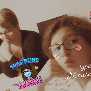 Projekt-Aufzeichnen-16