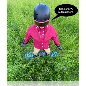 Projekt-Aufzeichnen-17