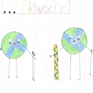 Projekt-Aufzeichnen-3