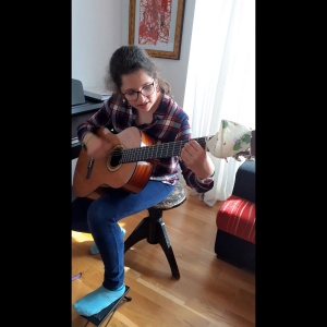 Projekt-Aufzeichnen-19