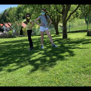 Projekt-Aufzeichnen-21