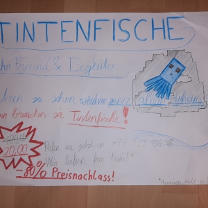 Projekt-Aufzeichnen-5