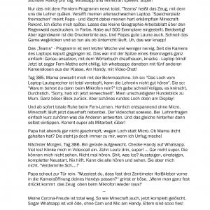 Projekt-Aufzeichnen-7