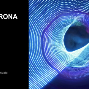 Projekt-Aufzeichnen-10