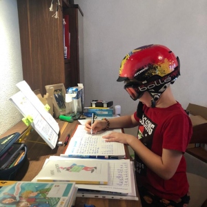 Projekt-Aufzeichnen-9