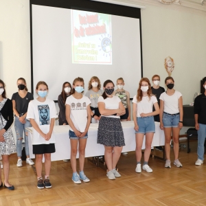 Projekt-Aufzeichnen-11