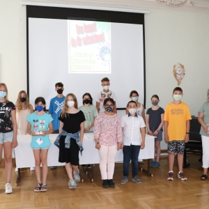 Projekt-Aufzeichnen-12