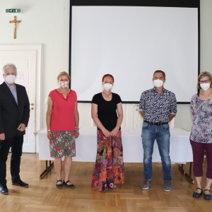 Projekt-Aufzeichnen-13