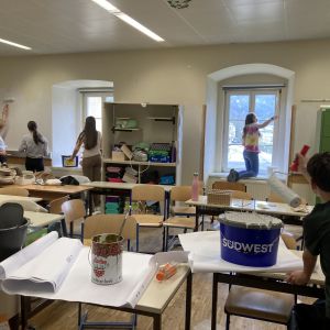 Raumgestaltung-3a-und-3c-2
