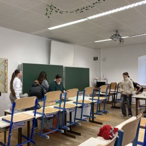 Raumgestaltung-3a-und-3c-7