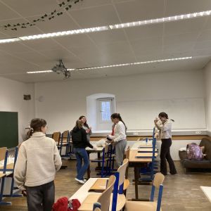 Raumgestaltung-3a-und-3c-8