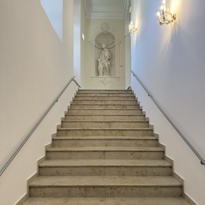 Renovierung 2