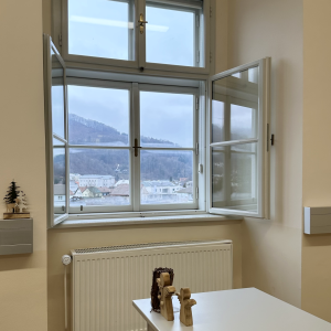 Renovierung-7