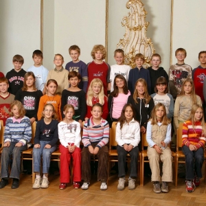 2004_1a_gross