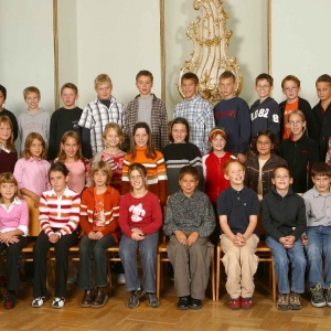 2004_1b_gross