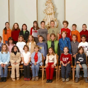 2004_1c_gross