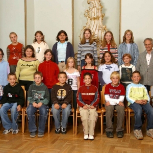 2004_2c_gross
