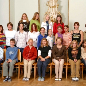 2004_3g_gross