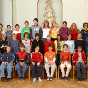 2004_3r1_gross