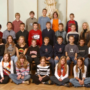 2004_3r2_gross
