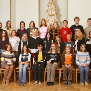 2004_4g_gross